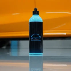 Auto Reinigings- & Poetsmiddelen > Stipt Polish paste soft