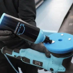 Auto Reinigings- & Poetsmiddelen > Stipt Polish paste soft