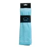 Auto Reinigings- & Poetsmiddelen > Stipt Polish Towel