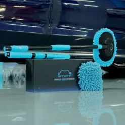 Auto Reinigings- & Poetsmiddelen > Stipt Premium Wash Extension