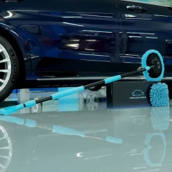 Auto Reinigings- & Poetsmiddelen > Stipt Premium Wash Extension