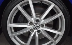Auto Reinigings- & Poetsmiddelen > Stipt Real Effective Cleaner