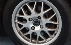 Auto Reinigings- & Poetsmiddelen > Stipt Real Effective Cleaner