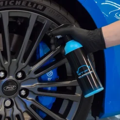 Auto Reinigings- & Poetsmiddelen > Stipt Real Effective Pro