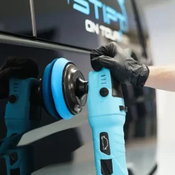 Auto Reinigings- & Poetsmiddelen > Stipt Rotary Polisher
