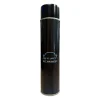 Auto Reinigings- & Poetsmiddelen > Stipt Soft Top Protect