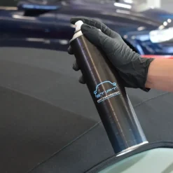 Auto Reinigings- & Poetsmiddelen > Stipt Soft Top Protect