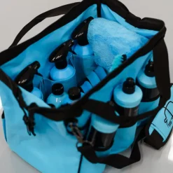 Gereedschapskisten & Opbergsystemen > Stipt toolbag