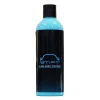 Auto Reinigings- & Poetsmiddelen > Stipt ultra paint protect