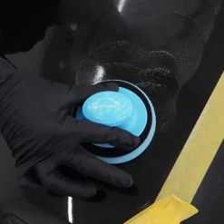 Auto Reinigings- & Poetsmiddelen > Stipt ultra paint protect