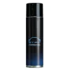 Auto Reinigings- & Poetsmiddelen > Stipt Underbody Wax