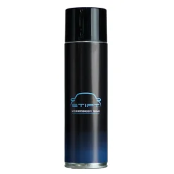 Auto Reinigings- & Poetsmiddelen > Stipt Underbody Wax