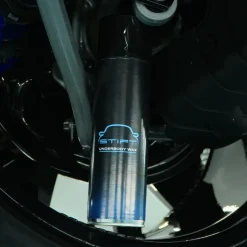 Auto Reinigings- & Poetsmiddelen > Stipt Underbody Wax