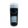 Auto Reinigings- & Poetsmiddelen > Stipt wash pad