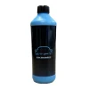 Auto Reinigings- & Poetsmiddelen > Stipt wax shampoo