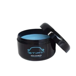 Auto Reinigings- & Poetsmiddelen > Stipt wax shield