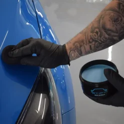 Auto Reinigings- & Poetsmiddelen > Stipt wax shield