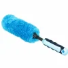 Auto Reinigings- & Poetsmiddelen > Stipt Wheel Brush