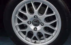 Auto Reinigings- & Poetsmiddelen > Stipt Wheel Brush