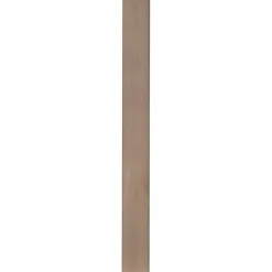 Dorpels|Deur Accessoires > Geen Stofdrempel 90 x 9,4 x 2,2 cm beuken