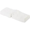 Stofwisdoekjes microvezel 10 stuks