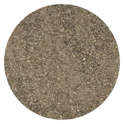 Zand > Stonewish bigbag brekerzand 0-4 mm 1000 kg /0,65 m³
