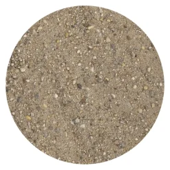 Zand > Stonewish bigbag metselzand 0-3 mm 1000 kg /0,65 m³