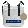 Zand > Stonewish bigbag ophoogzand 1000 kg /0,65 m³