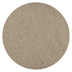 Zand > Stonewish bigbag ophoogzand 1000 kg /0,65 m³