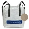 Zand > Stonewish bigbag speelzand 1000 kg /0,65 m³