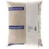 Zand > Stonewish kunstgraszand 25 kg