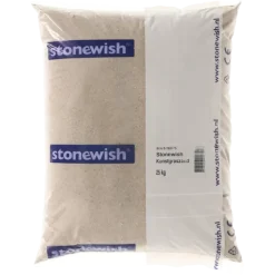 Zand > Stonewish kunstgraszand 25 kg