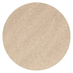 Zand > Stonewish kunstgraszand 25 kg