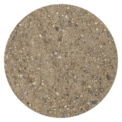 Zand > Stonewish metselzand 0-3 mm 25 kg