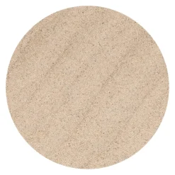 Zand > Stonewish onkruidvrij zand 25 kg