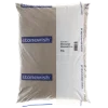 Zand > Stonewish ophoogzand 0 - 2 mm 25 kg