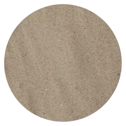 Zand > Stonewish speelzand 25 kg