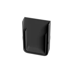 Tuinafwatering > Stonewish Ultra Drain watergoot sluitstuk