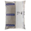 Zand > Stonewish voegzand 1-2 mm 25 kg