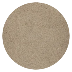Zand > Stonewish voegzand 1-2 mm 25 kg