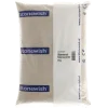 Zand > Stonewish Zilverzand 25kg