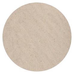 Zand > Stonewish Zilverzand 25kg