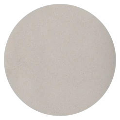 Zand > Stonewish zilverzand 0-1 mm 25 kg