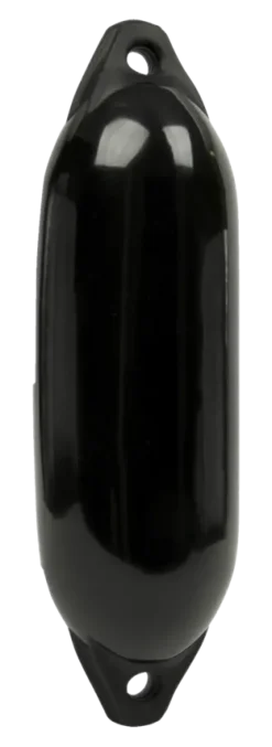 Stootwil 150x580mm
