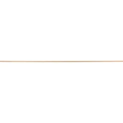 Constructieplaten|Alle Houten Platen > Storemax deurplaat eiken brons wit 255 x 101,5 cm 8 mm