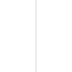 Constructieplaten|Alle Houten Platen > Storemax deurplaat eiken brons wit 255 x 101,5 cm 8 mm
