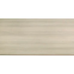 Constructieplaten|Alle Houten Platen > Storemax deurplaat eiken brons wit 255 x 101,5 cm 8 mm