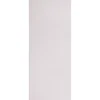 Constructieplaten|Alle Houten Platen > Storemax deurplaat Kashmir / Antraciet 255 x 101,5 cm