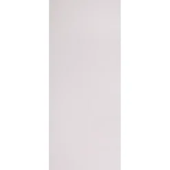 Constructieplaten|Alle Houten Platen > Storemax deurplaat Kashmir / Antraciet 255 x 101,5 cm