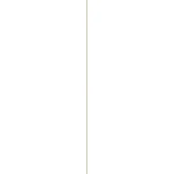 Constructieplaten|Alle Houten Platen > Storemax deurplaat Kashmir / Antraciet 255 x 101,5 cm